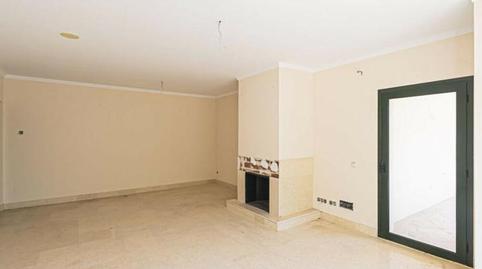 Photo 4 of Planta baja for sale in Los Arqueros - Puerto del Almendro, Málaga