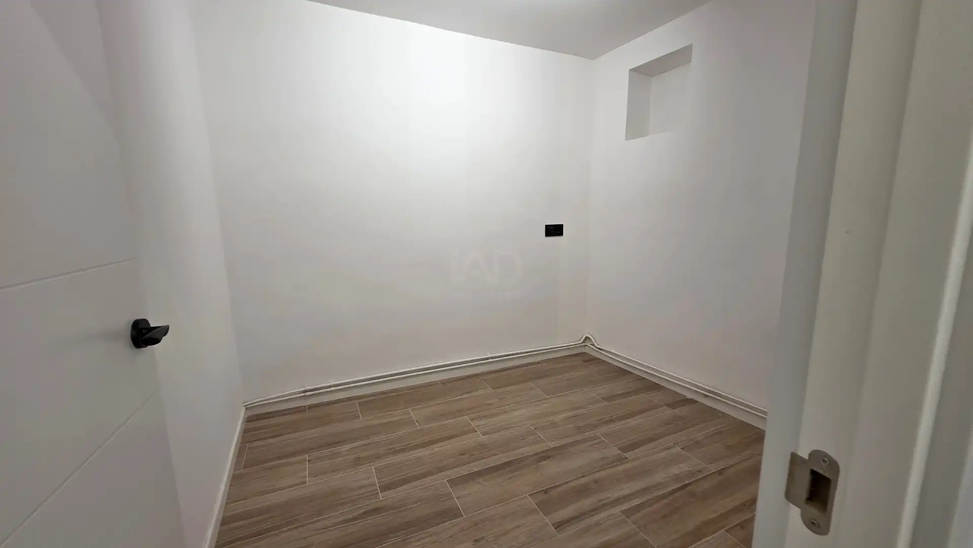 Casa o xalet en venda en Almenar amb Calefacció