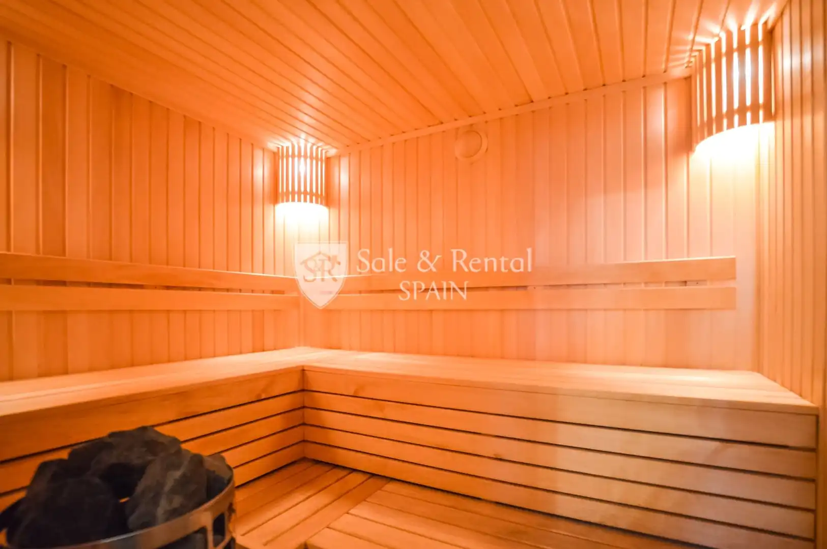 House with pool for sale in Montgoda, imagen 46