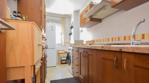 Foto 4 de Piso en venta en Plaza Plaza Nuevo Zaidín, Barrio de Zaidín,  Granada Capital