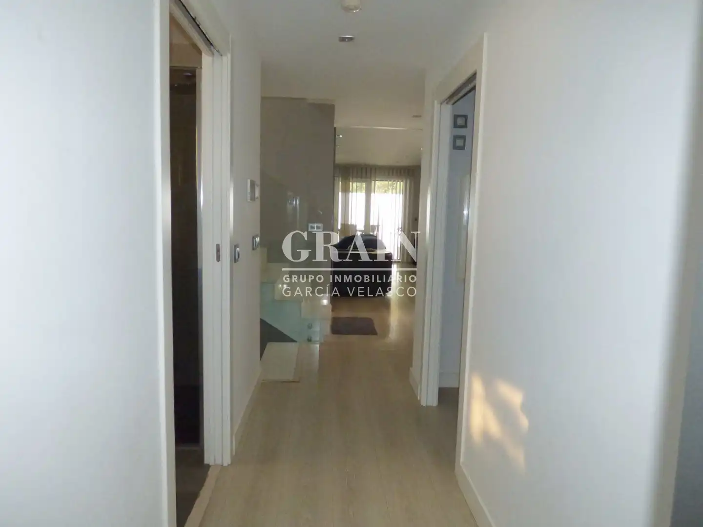 Houses for sale in Albacete  with Heating, Terrace and Storage room