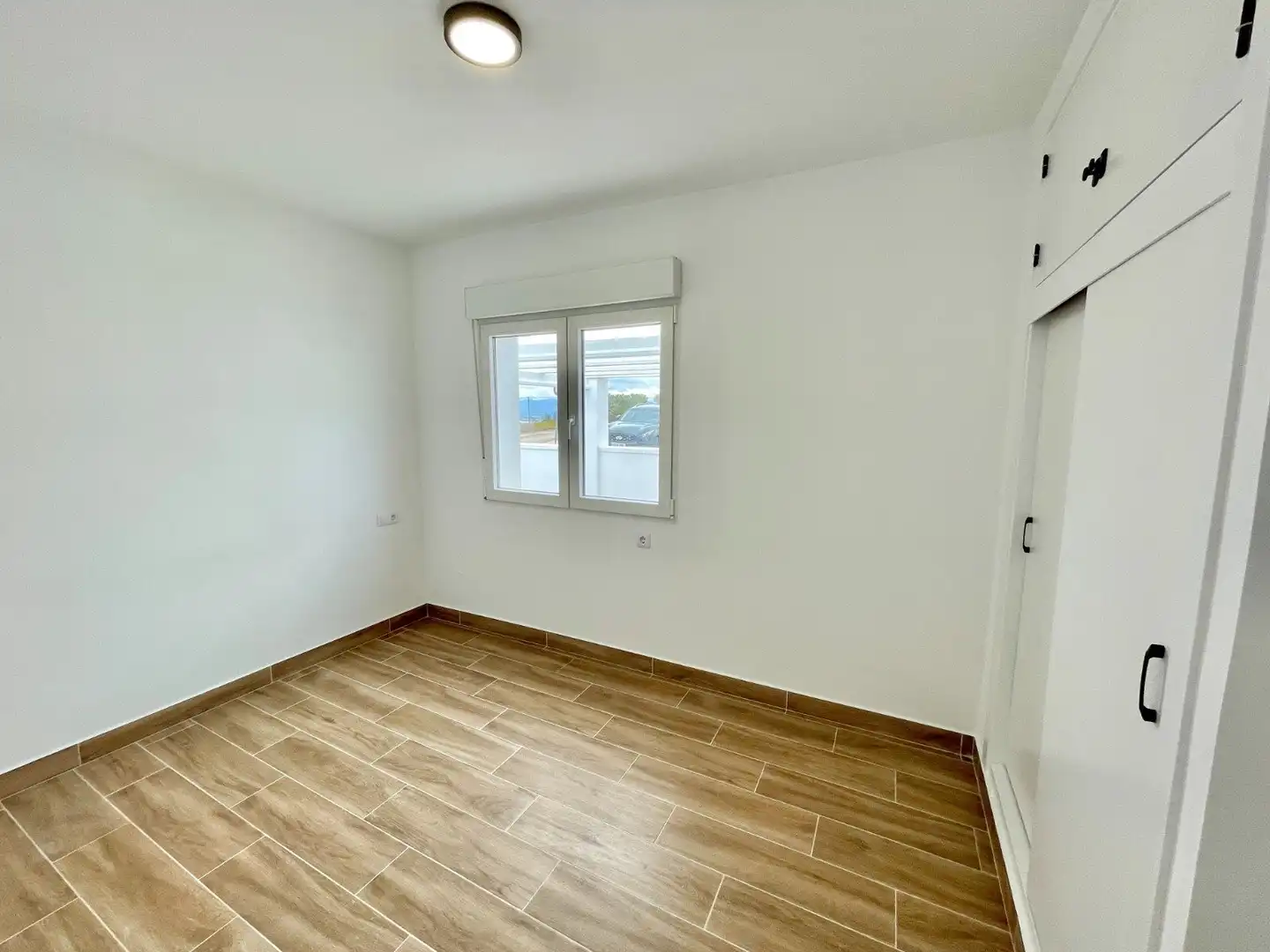 Bungalow avec jardin à vendre à N/A, imagen 11