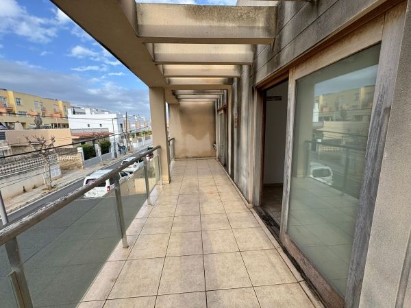 Terraza de Piso en venta en Eivissa con Terraza