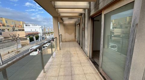 Foto 2 de Piso en venta en Josep Tur I Llaneras, Ses Figueretes - Platja d'en Bossa - Cas Serres, Eivissa