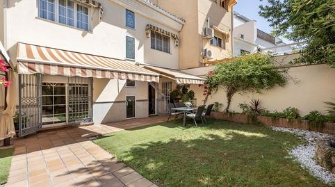 Photo 2 of House or chalet for sale in Calle Cardenal Parrado, 4, San Ildefonso, Granada