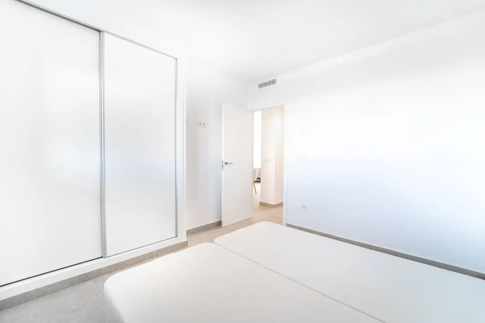 Apartment for sale in Orihuela Costa, imagen 14