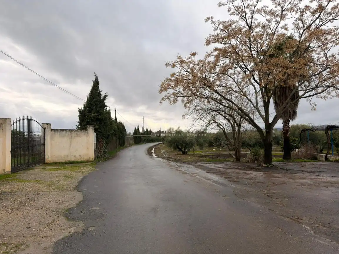 Local comercial en venda a Andújar, imagen 16