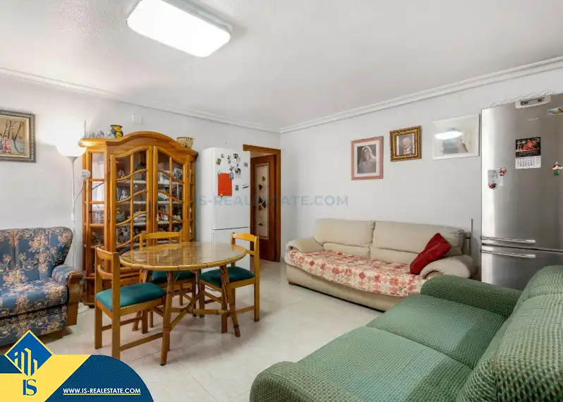Villa zum Verkauf in La Mata, imagen 4