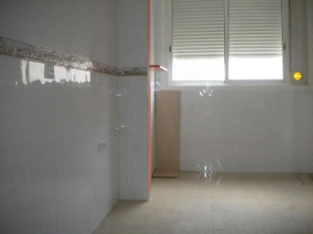 Villa in vendita a Pedanías Este, imagen 22