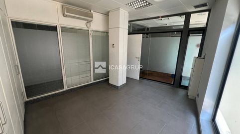 Photo 4 of Commercial properties for sale in Avenida Catalunya, Centre - Estació, Sant Cugat del Vallès