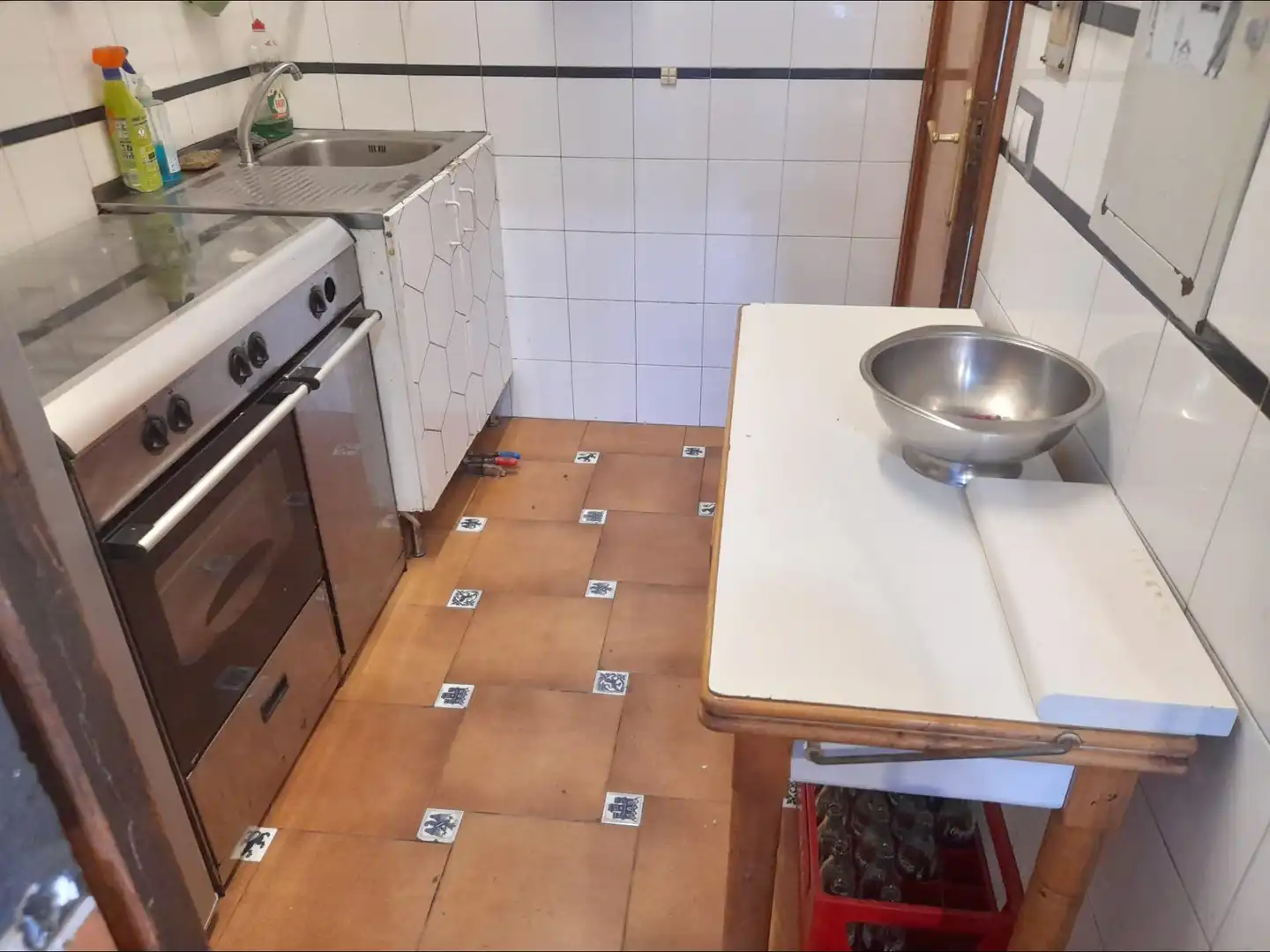 Commercial properties for rent in Calle Ollarretxe, Sarrikobaso