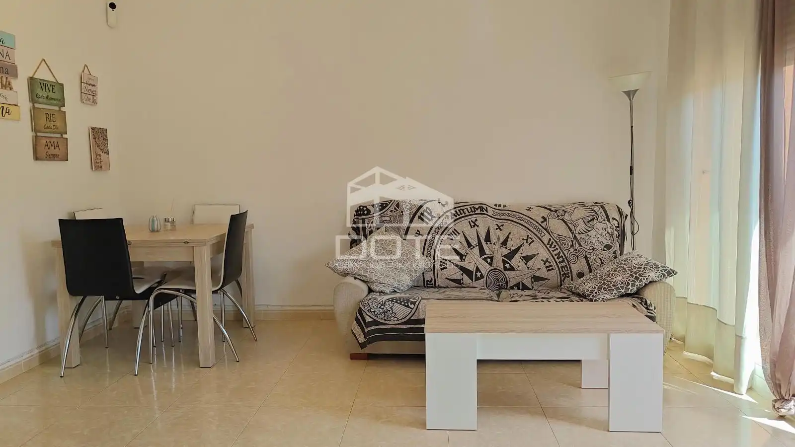 Terraced house with terrace for sale in Roda de Barà, imagen 15
