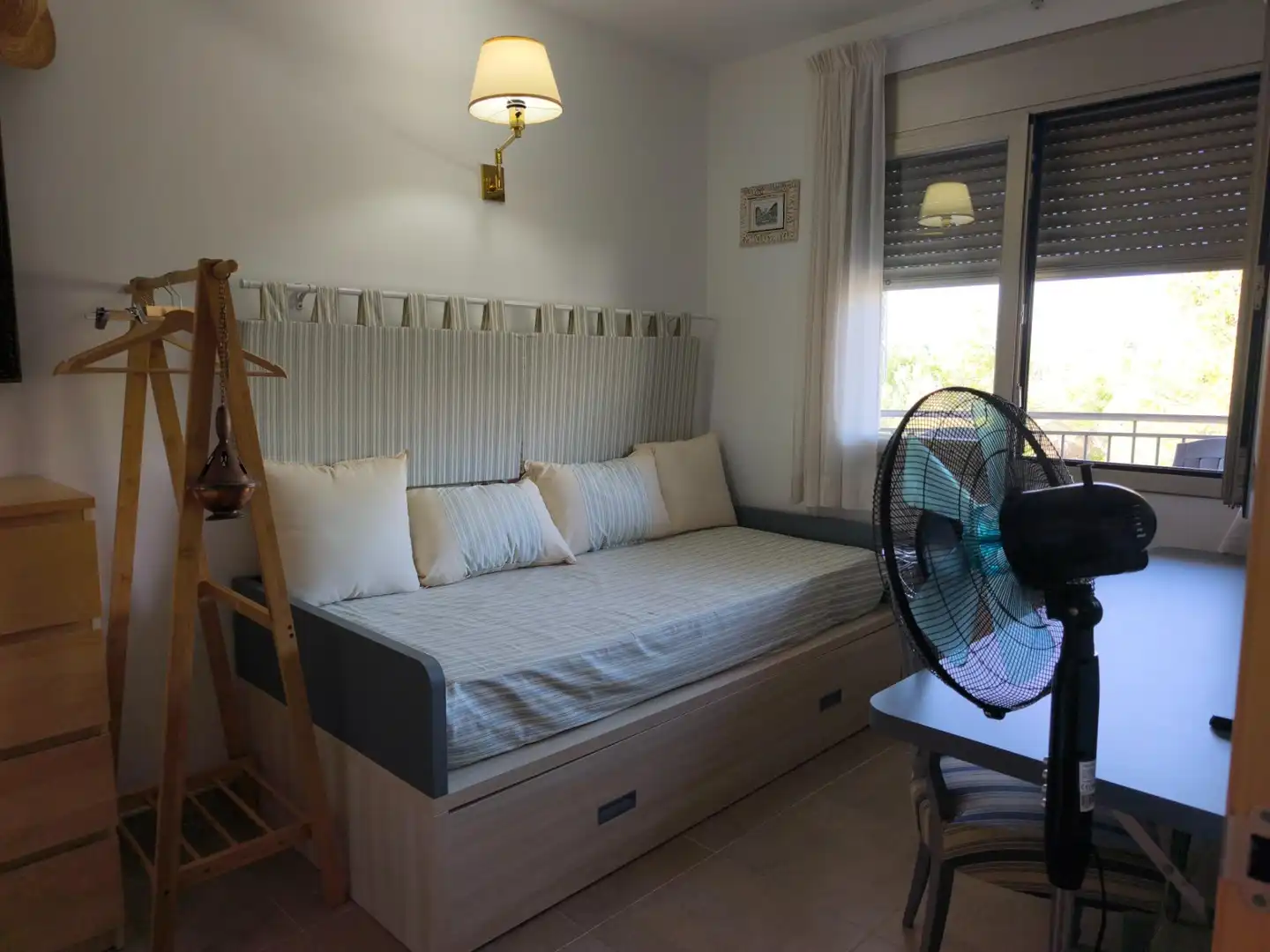 Wohnung mit Pool zum Verkauf in Alcanar, imagen 22