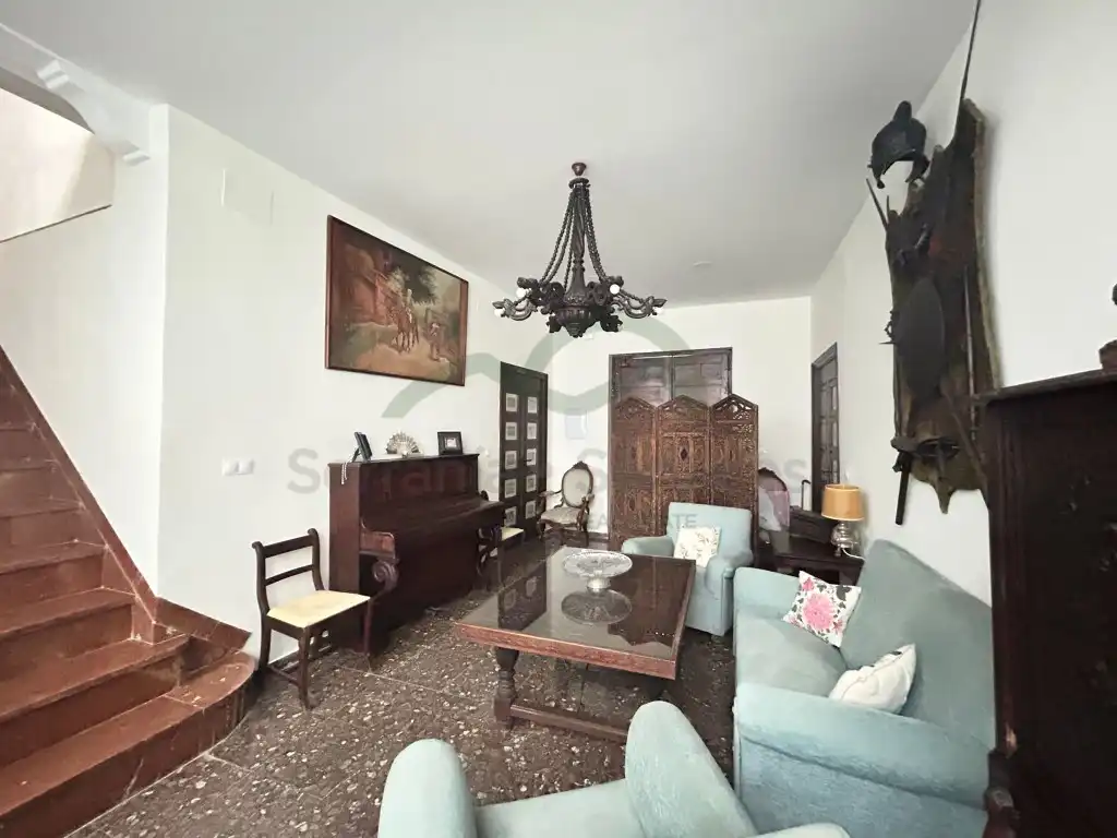 Haus zum Verkauf in La Ciudad, imagen 5