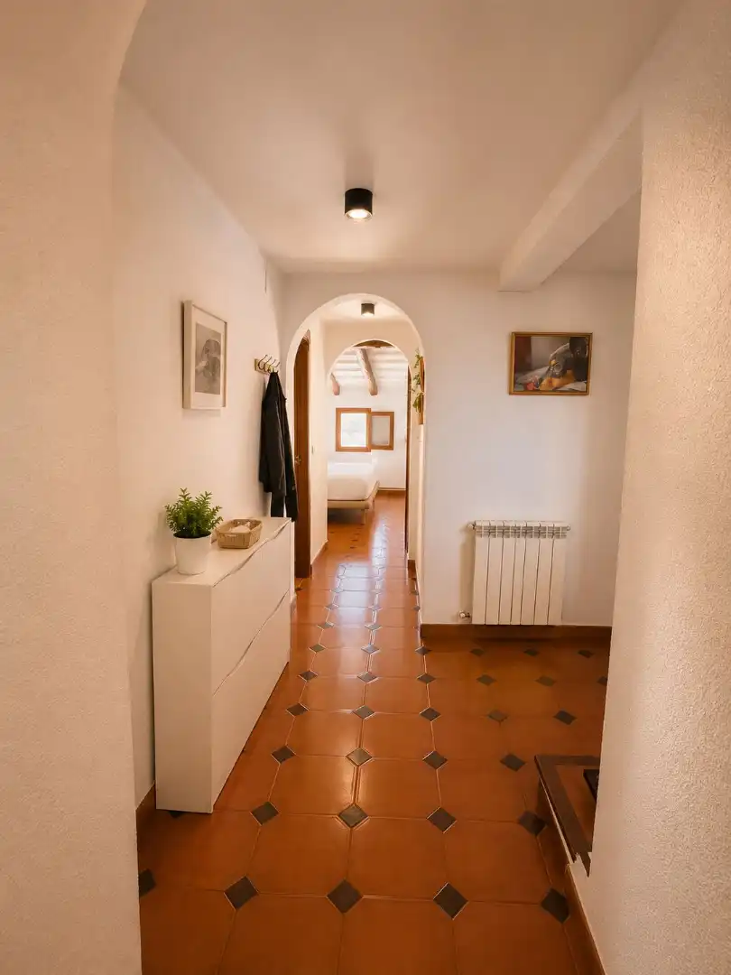 Dúplex en venta en Cambrils con Aire acondicionado, Calefacción y Terraza