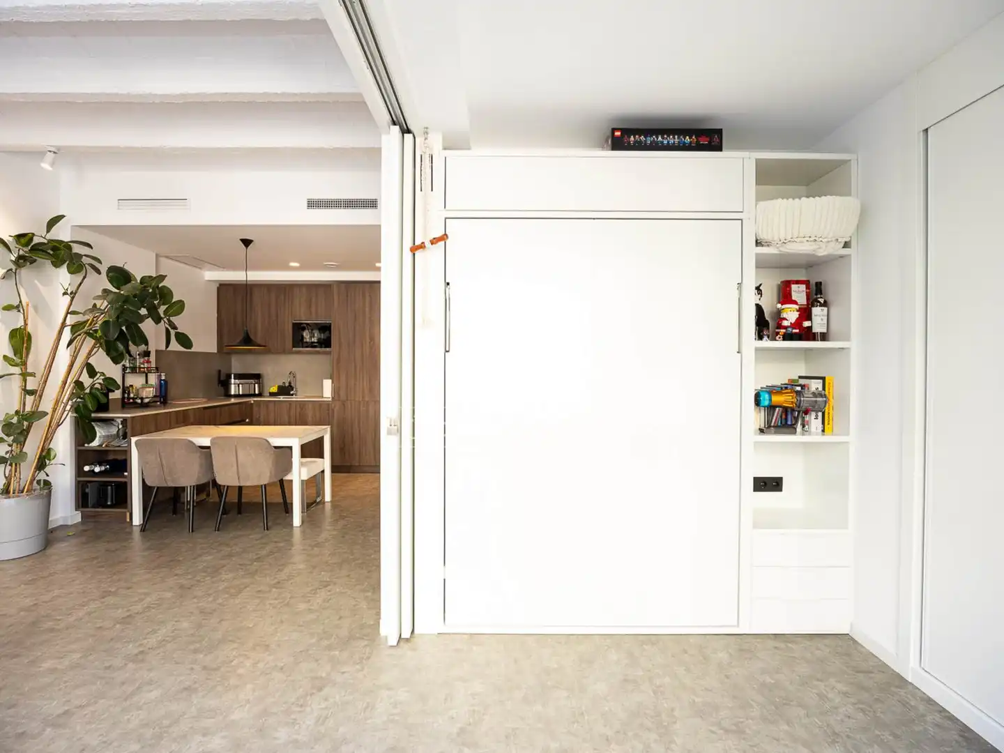 Wohnung mit Aufzug zum Verkauf in Eixample, imagen 5