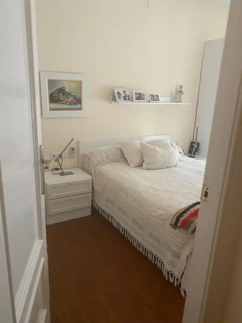 Casa adosada en venta en Calamonte