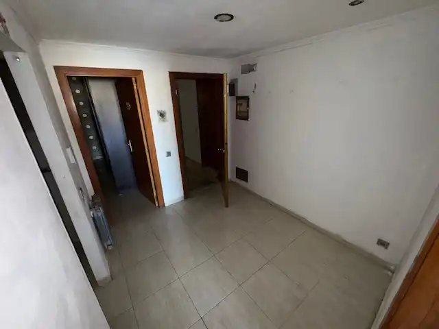 Attico con terrazza in vendita a Calella, imagen 33
