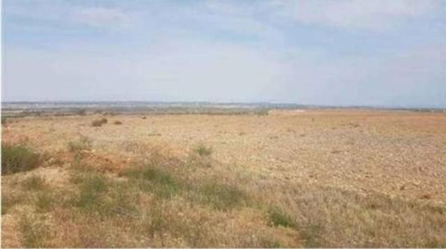 Terreno residencial en Venta en San Mateo de Gállego