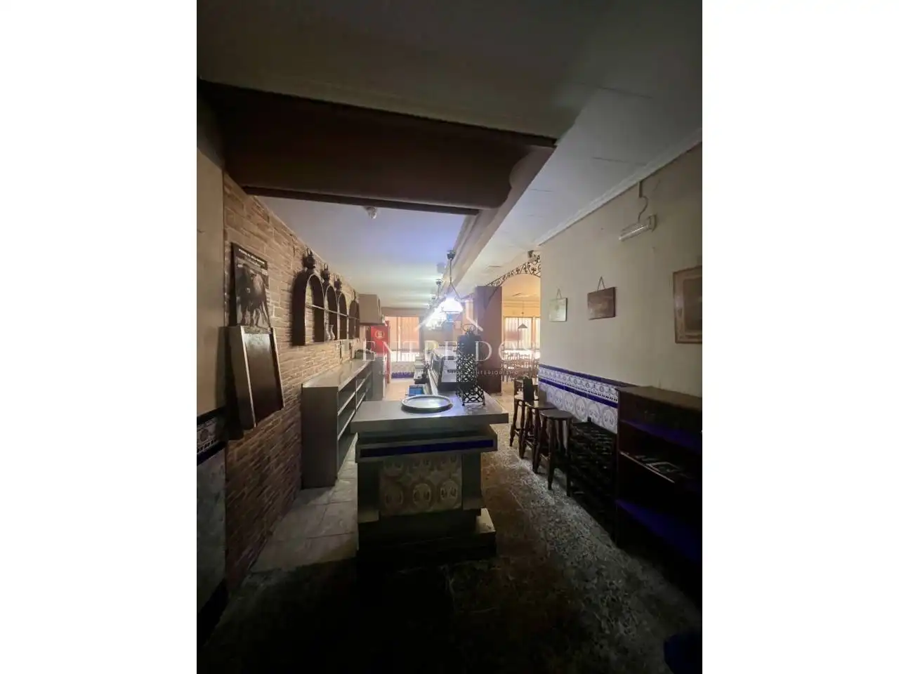 Business premises for sale in La Bosca, imagen 6