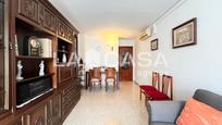 Flat for sale in Badalona  with Balcony