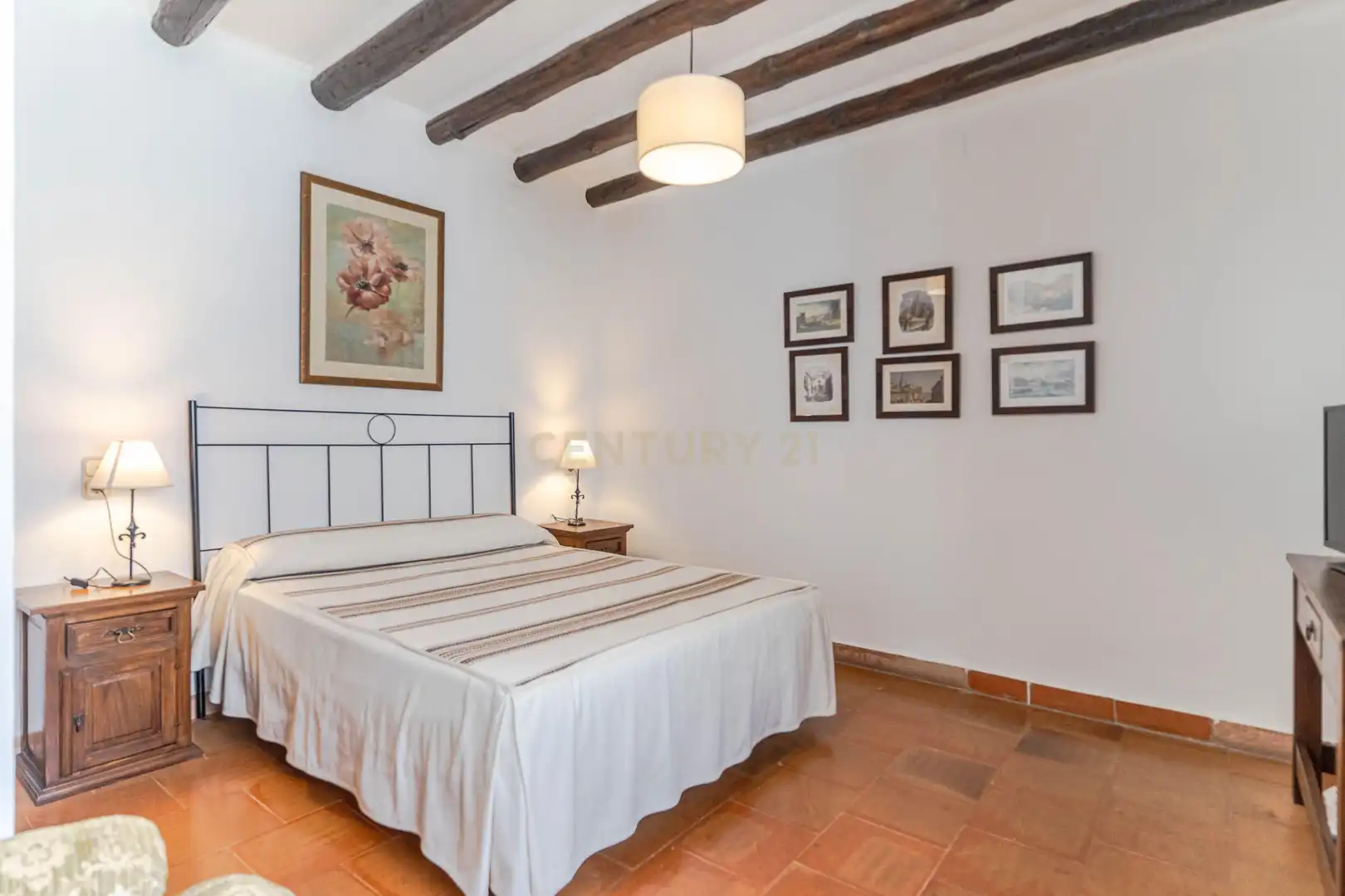 Residential for sale in Paseo Maritimo, 53, Pitres, Spain 53, imagen 22