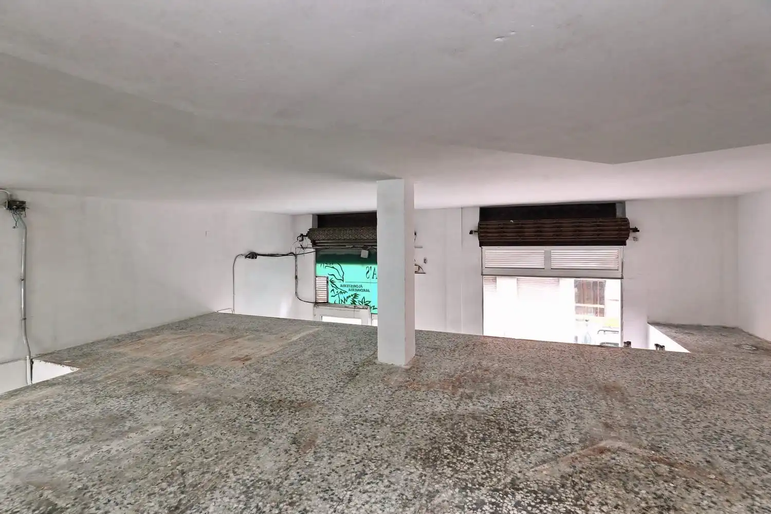 Local comercial en alquiler en Centre, imagen 16