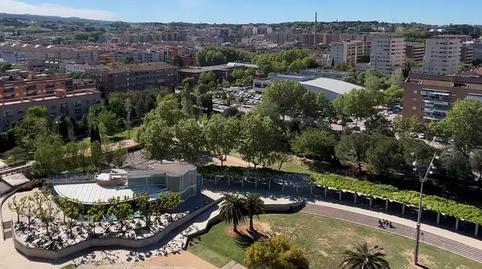 Photo 3 of Flat for sale in Eixample Sud – Migdia, Girona