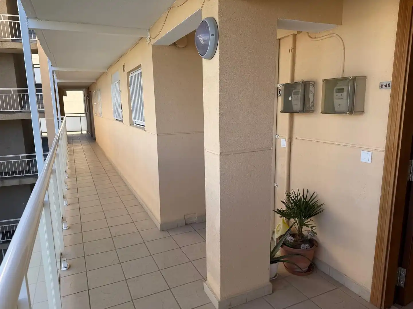 Apartments for sale in Salou  with Air Conditioner, Heating and Terrace