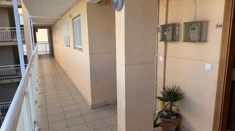 Foto 2 de Apartament en venda a Logroño, 8, Mar i Camp - Platja dels Capellans, Salou