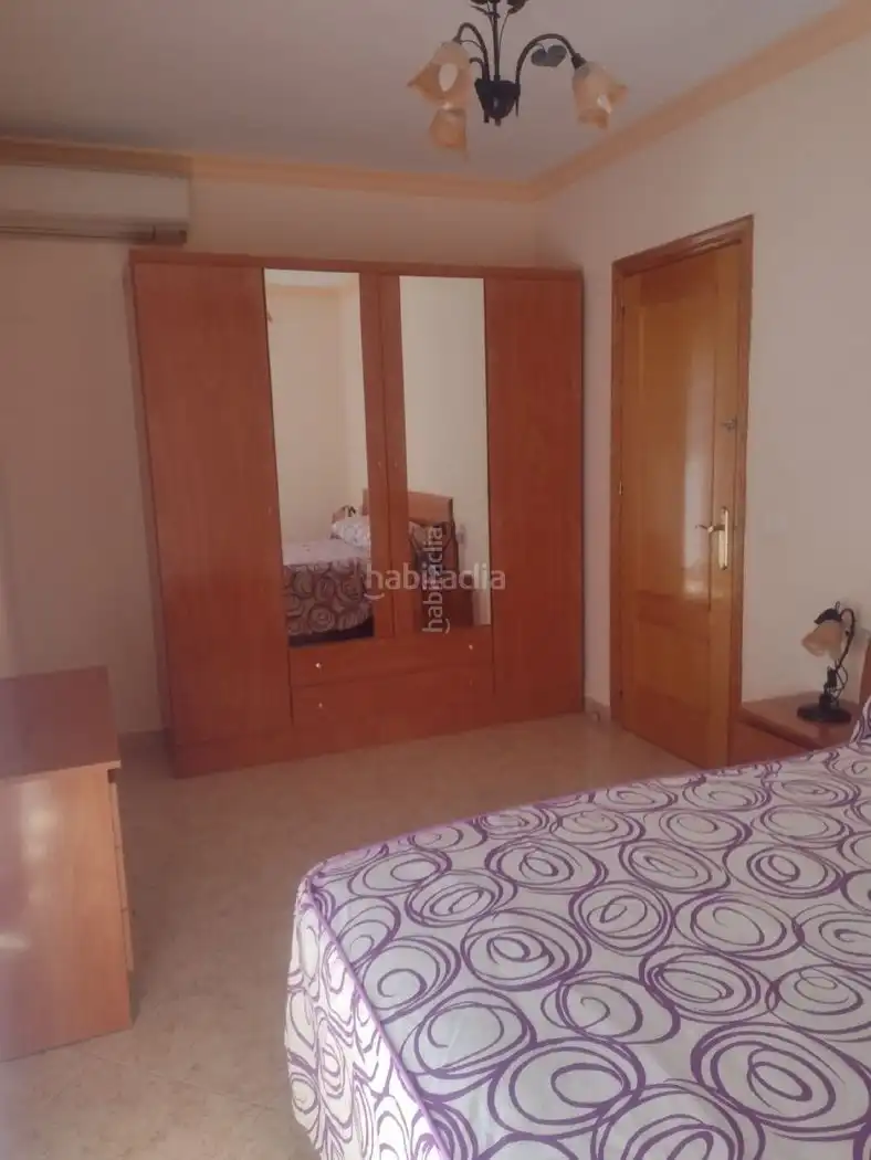Dúplex en venda a Calle Cordoba 4, imagen 3