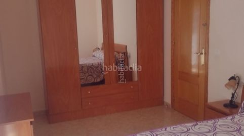 Venta triplex, imatge 3