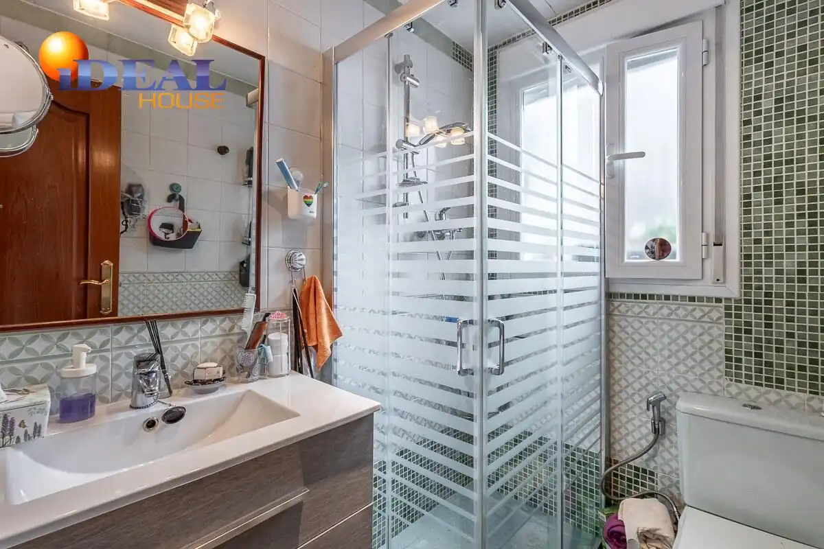 Maison mitoyenne à vendre à Calle SANTO SEPULCRO DE LA QUINTA, imagen 16