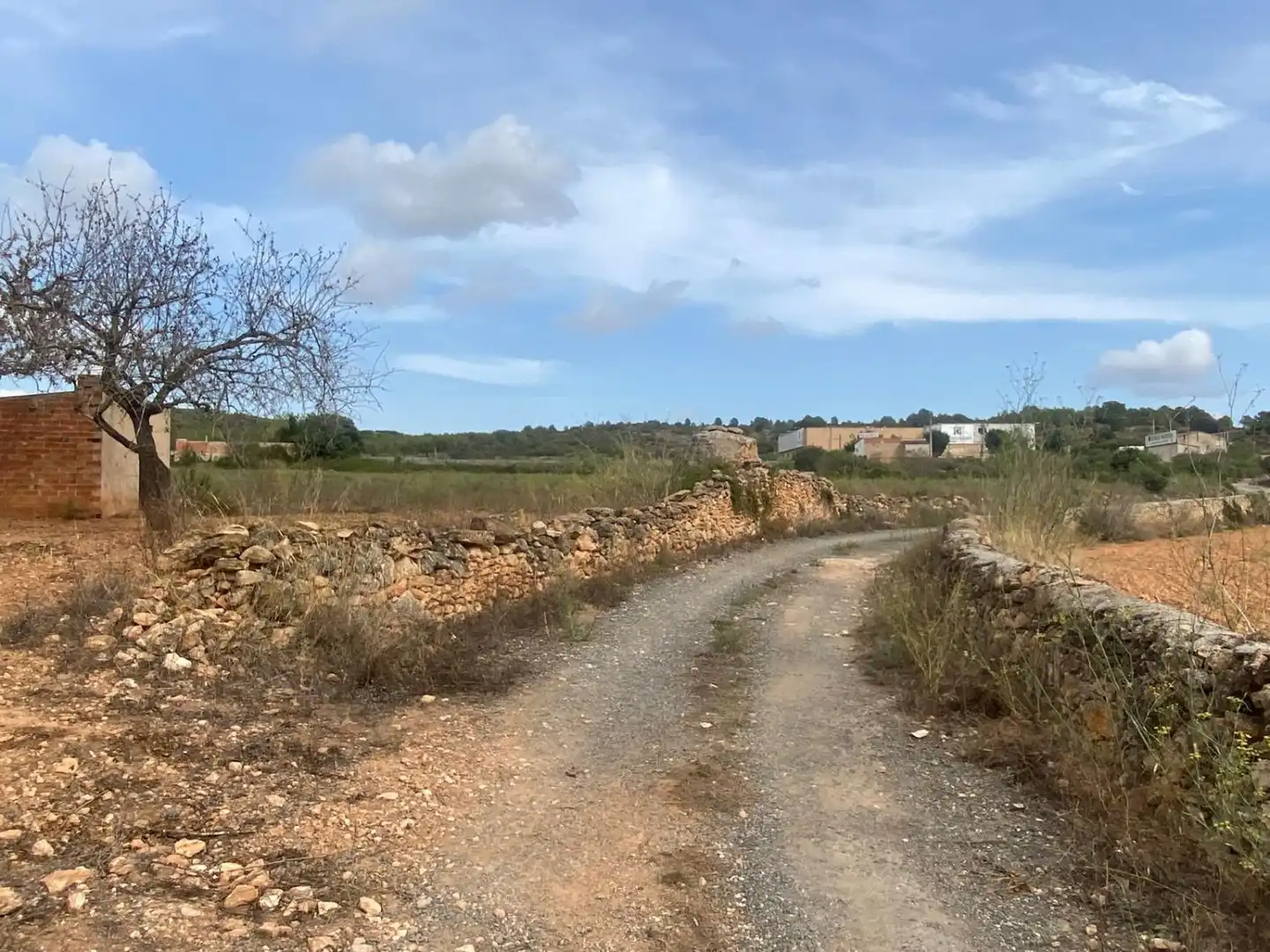 Casa rustica in vendita a Masllorenç, imagen 2