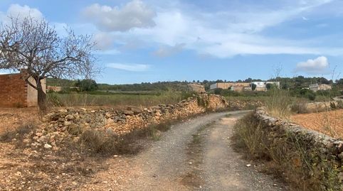 Finca Rúst. en venta en Masllorenç., imatge 2