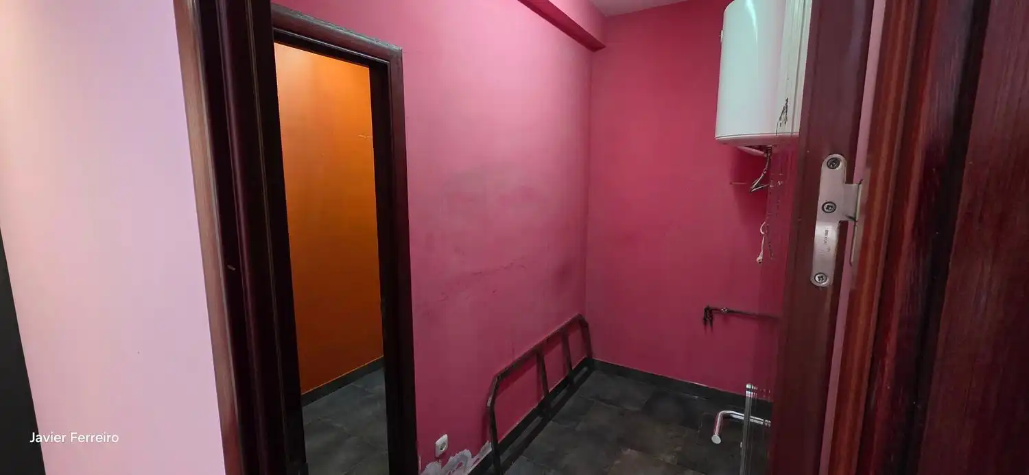 Local comercial en venda a Calle Gil Vicente, imagen 17