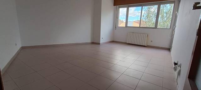 Piso en Venta en Pinilla