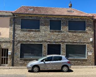 Building for sale in Pandorado, 21, Villamejil