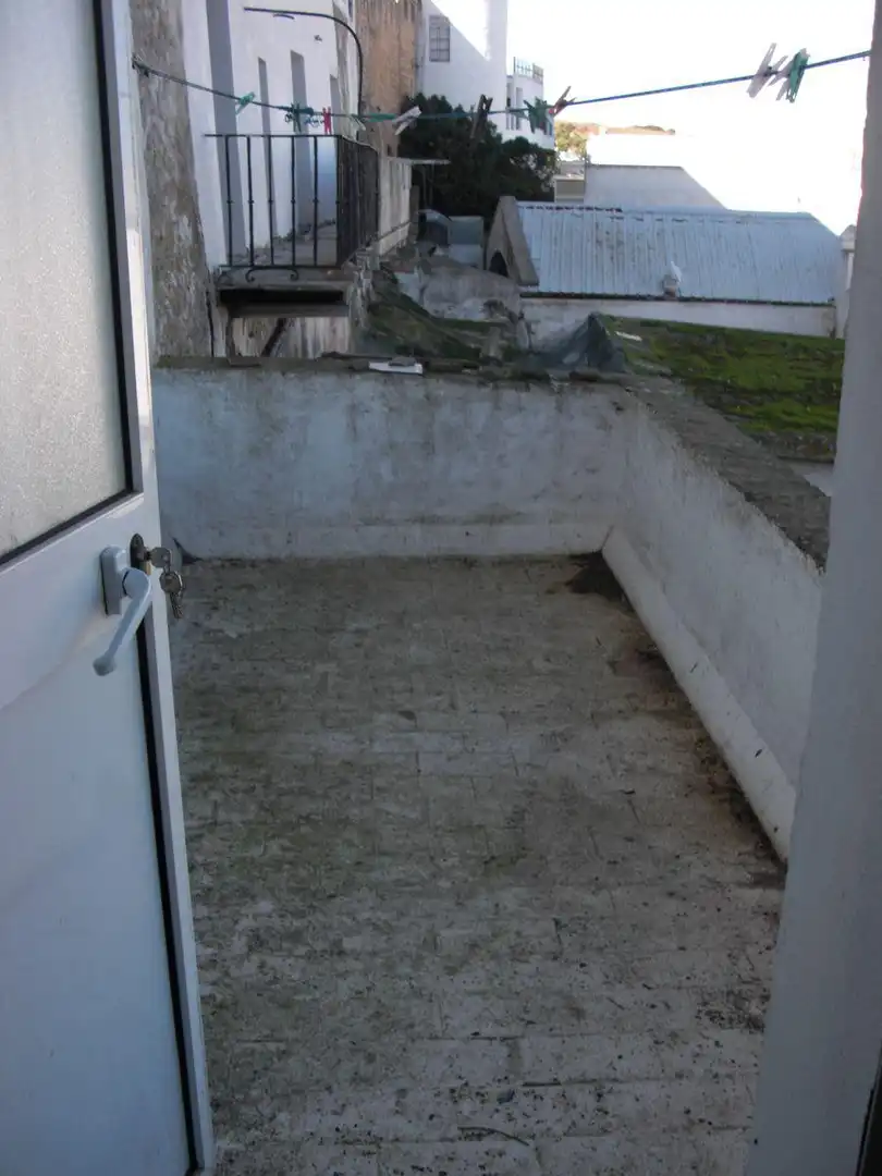 Casa en venda a Vejer, imagen 25