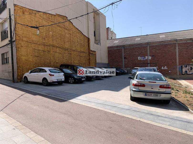 Parking of Residential for sale in Olesa de Montserrat