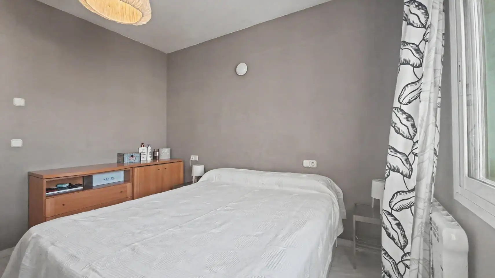 Appartement avec ascenseur à vendre à Ondara, imagen 16