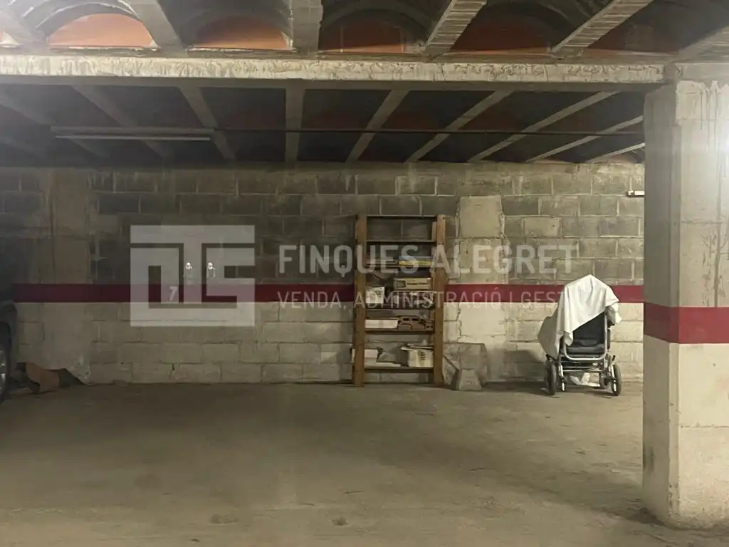 Individual en venta en Calle Pallars, imagen 7