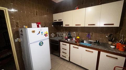 Photo 2 of Single-family semi-detached for sale in Centro, Güímar