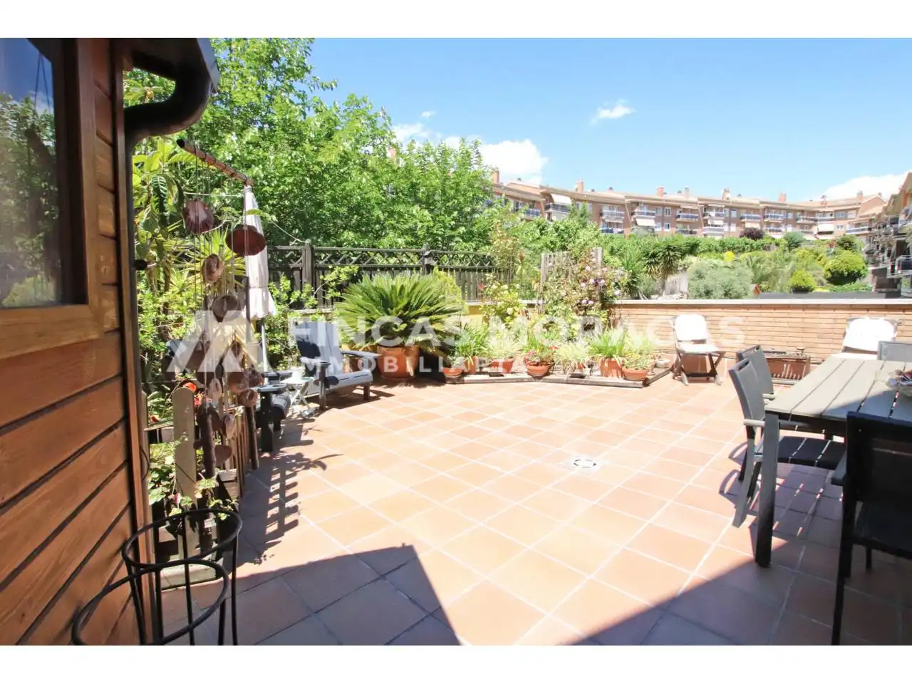 Flat for sale in Calle Països Catalans, Castellbisbal