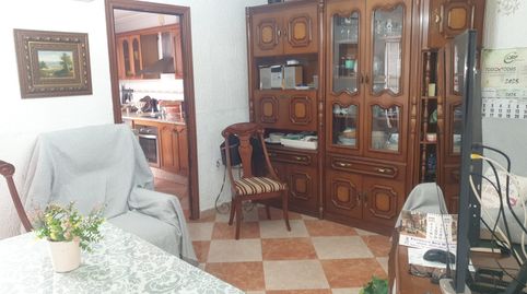 Foto 2 de Casa o chalet en venta en Parque de la Constitución, 5a, Villanueva de la Serena, Badajoz