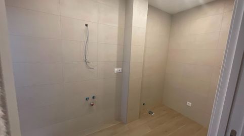 venta piso, imatge 3