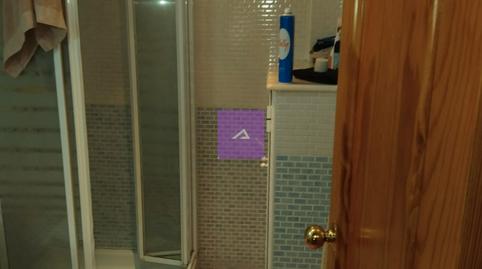 Foto 4 de Pis en venda a Carrer del Pinar, 12, Almussafes, Valencia