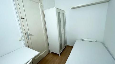 Foto 3 de Apartament per a compartir a Vila de Gràcia,  Barcelona Capital