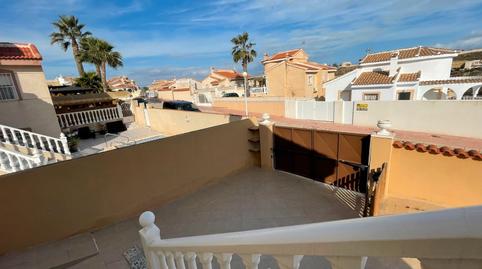 Photo 2 of House or chalet for sale in Calle Africa, Rojales, Alicante