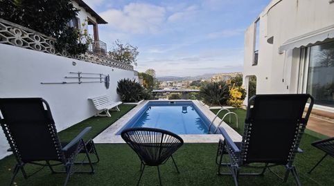 Casa en venta en Lloret de Mar